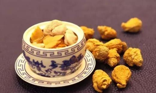 糖尿病人什么時(shí)候吃瑪卡好?糖尿病患者吃瑪卡有哪些好處?
