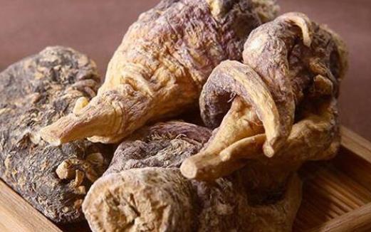 糖尿病人什么時(shí)候吃瑪卡好?糖尿病患者吃瑪卡有哪些好處?