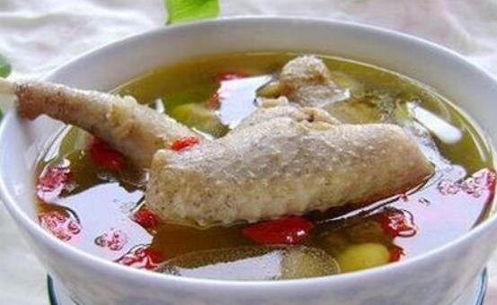 黃體酮低可以吃鴿子肉嗎?吃鴿子肉有哪些好處?