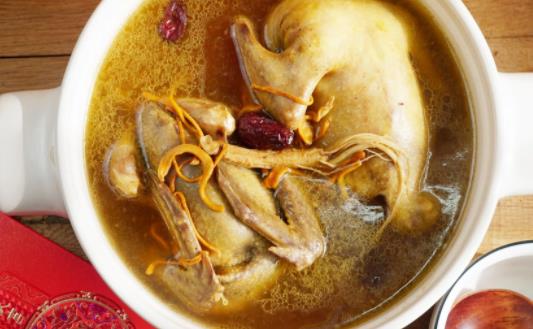 糖尿病患者可以吃鴿子肉嗎?鴿子肉有哪些營養(yǎng)價值?