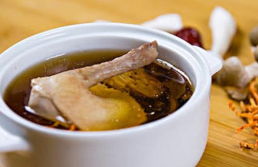 為什么手術(shù)后要吃鴿子湯?鴿子肉有什么功效?
