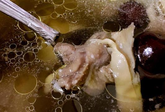 糖尿病患者可以吃鴿子肉嗎?鴿子肉有哪些營養(yǎng)價值?