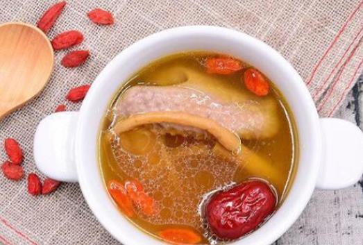 黃體酮低可以吃鴿子肉嗎?吃鴿子肉有哪些好處?