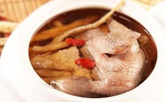糖尿病患者可以吃鴿子肉嗎?鴿子肉有哪些營養(yǎng)價值?