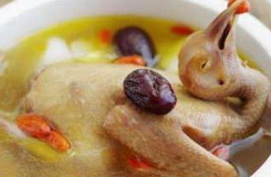 為什么手術(shù)后要吃鴿子湯?鴿子肉有什么功效?