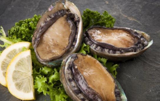 吃鮑魚會上火嗎?鮑魚有相克的蔬菜嗎?