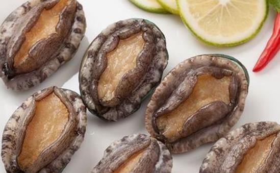 糖尿病患者可以吃鮑魚嗎?鮑魚變硬了還能吃嗎?