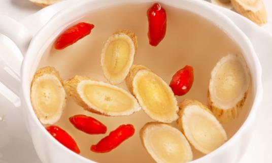 黃芪很苦怎么回事 黃芪味道是甜還是苦