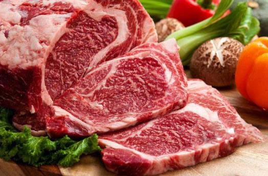 糖尿病患者可以吃牛肉嗎?牛肉的最佳搭配有哪些?