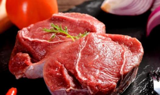 孕婦可以吃牛肉嗎?牛肉是發(fā)物嗎?