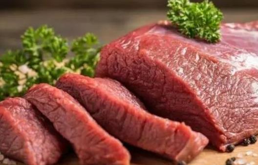 糖尿病患者可以吃牛肉嗎?牛肉的最佳搭配有哪些?