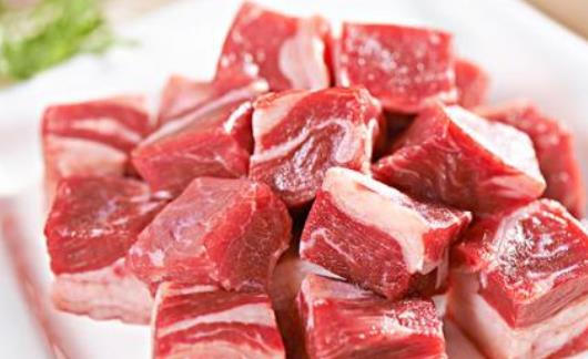 孕婦可以吃牛肉嗎?牛肉是發(fā)物嗎?