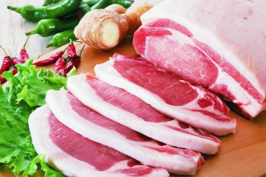 羊肉吃多了會上火嗎?吃羊肉需要注意什么?