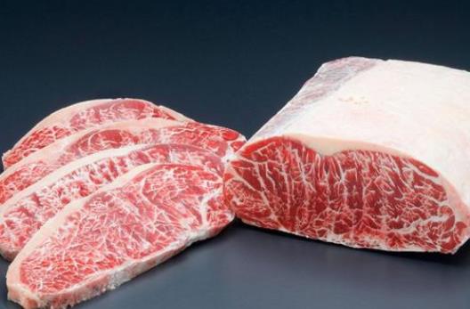 過(guò)敏可以吃牛肉嗎?吃牛肉有哪些好處?