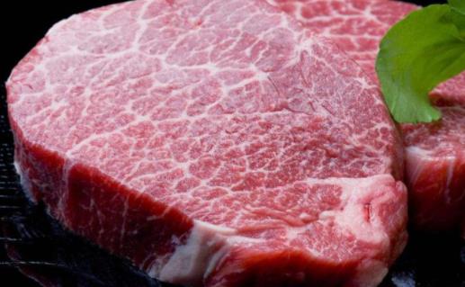 過(guò)敏可以吃牛肉嗎?吃牛肉有哪些好處?