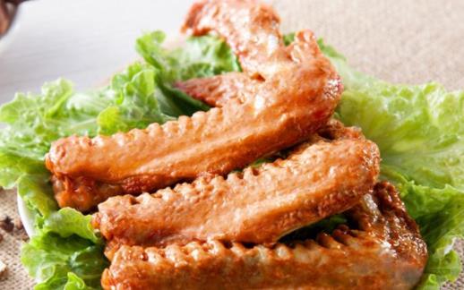 吃鴨肉會(huì)上火嗎?鴨肉和什么食物最搭配?