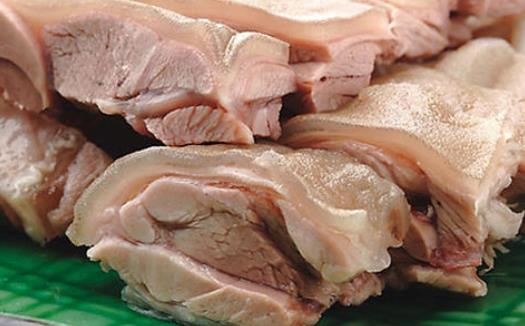 羊肉吃多了會上火嗎?吃羊肉需要注意什么?