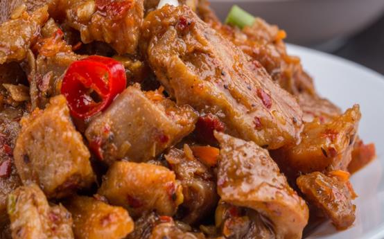 痛風(fēng)患者可以吃鴨肉嗎?鴨肉有哪些營養(yǎng)價值?