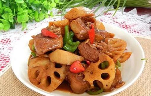 痛風(fēng)患者可以吃鴨肉嗎?鴨肉有哪些營養(yǎng)價值?