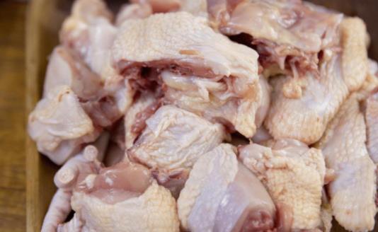 孕婦可以吃雞肉嗎?孕婦吃雞肉需要注意什么?