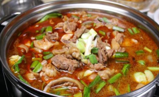 吃狗肉有哪些好處?吃狗肉上火了怎么辦?