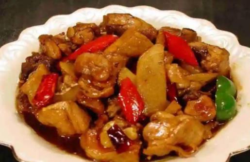 脂肪肝患者可以喝雞湯嗎?雞肉有哪些功效?