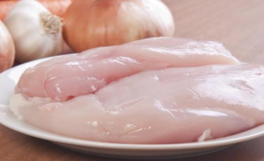 糖尿病患者可以吃雞肉嗎?雞肉和什么搭配好?