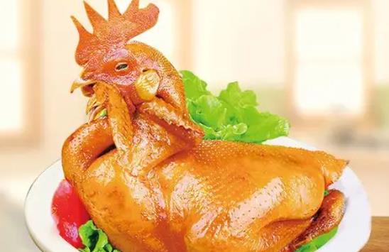 吃雞肉會(huì)上火嗎?痛風(fēng)患者可以吃雞肉嗎?