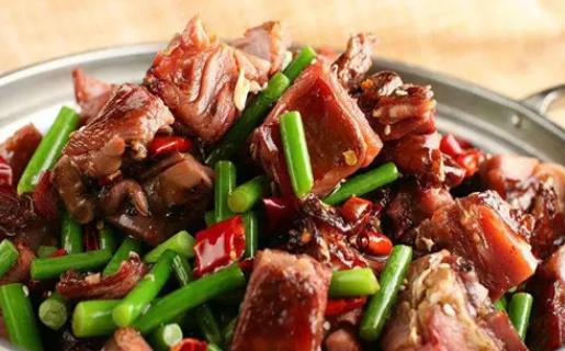 糖尿病患者可以吃雞肉嗎?雞肉和什么搭配好?