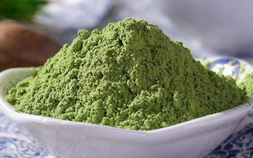 大麥青汁過期了能喝嗎 過期的大麥青汁還有什么用途