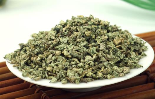 荷葉茶喝一個月瘦幾斤 經(jīng)常喝荷葉茶有什么好處