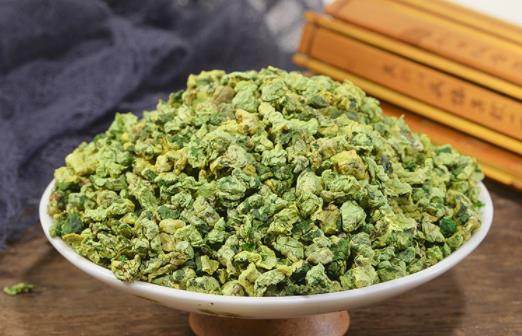 荷葉茶可以隔夜喝嗎 經(jīng)常喝荷葉茶有什么壞處