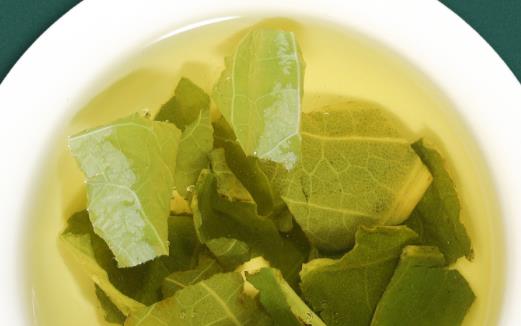 荷葉茶可以隔夜喝嗎 經(jīng)常喝荷葉茶有什么壞處