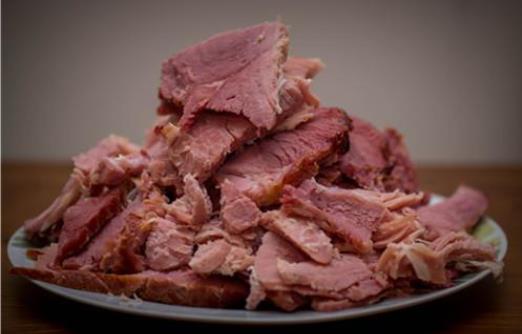 孕婦可以吃驢肉嗎?驢肉和馬肉哪個滋補?