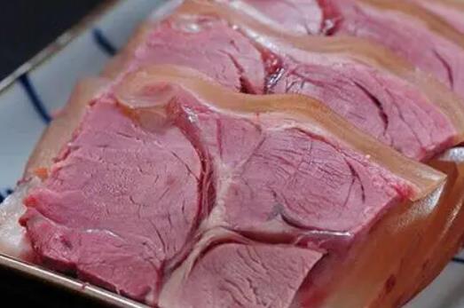 吃驢肉會(huì)上火嗎?什么情況下吃驢肉會(huì)上火?