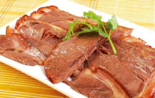 孕婦可以吃驢肉嗎?驢肉和馬肉哪個滋補?