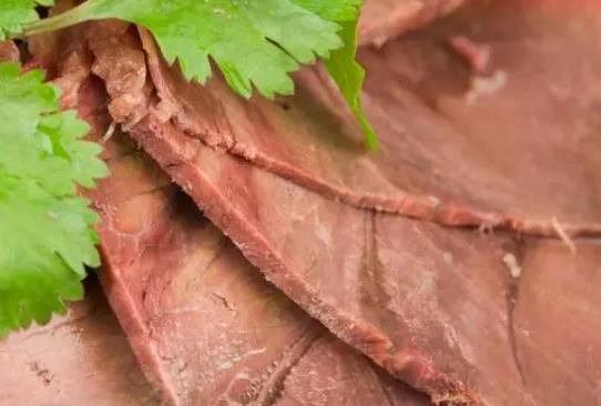 吃驢肉會壯陽嗎?驢肉是不是發(fā)物?
