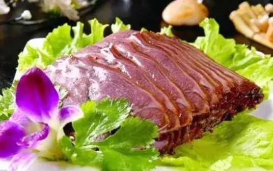 吃驢肉會(huì)上火嗎?什么情況下吃驢肉會(huì)上火?