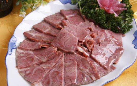 驢肉會(huì)影響影響傷口愈合嗎?女性不能吃驢肉嗎?