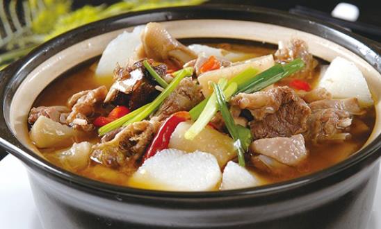 吃鵝肉會上火嗎?鵝肉有什么功效?