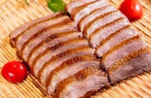 女性不能吃鵝肉是真的嗎?風(fēng)濕病可以吃鵝肉嗎?