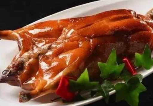 白血病患者可以吃鵝肉嗎?吃鵝肉有哪些好處?