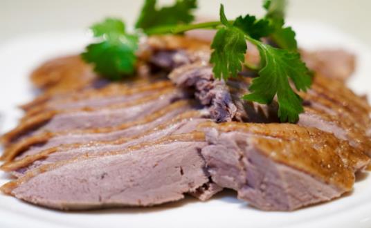 白血病患者可以吃鵝肉嗎?吃鵝肉有哪些好處?