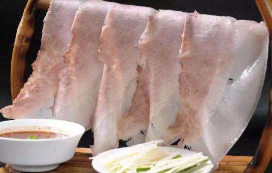 白肉是什么肉?白肉和紅肉有什么區(qū)別?