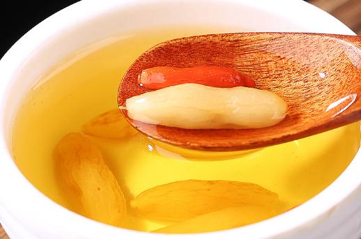 麥冬夏天泡水喝會(huì)上火嗎 麥冬泡水一次用幾粒