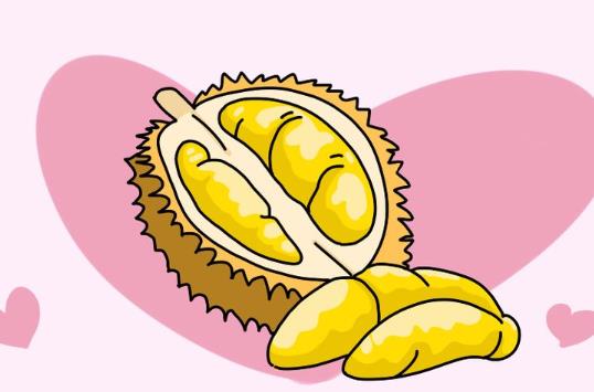 沒(méi)熟透的榴蓮可以烤著吃嗎?榴蓮烤過(guò)之后會(huì)更甜嗎?