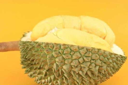 榴蓮買(mǎi)了10天還不熟是怎么回事?榴蓮瓣數(shù)越多越好嗎?