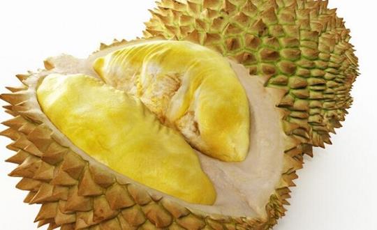烤榴蓮用芝士片還是芝士粒?烤榴蓮放芝士還是奶酪?