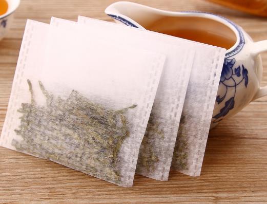 小包茶葉可以泡幾次?茶過期了有什么副作用?