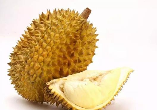 榴蓮有死包是不是沒香味?怎么判斷榴蓮是不是死包?